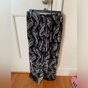 Isabel marant skirt